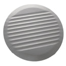 Büffelklingenschutz