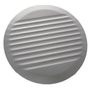 Büffelklingenschutz