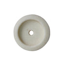 Büffel-Schleifstein 1