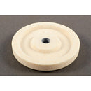 Büffel-Schleifstein 2