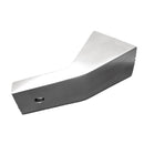 Unterstützung für Buffalo Carriage