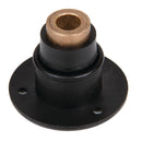 Untere Kugellagerbaugruppe (ohne Schrauben)