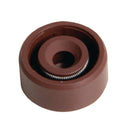 Dynamische wasserdichte Dichtung