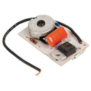 Variateur de vitesse