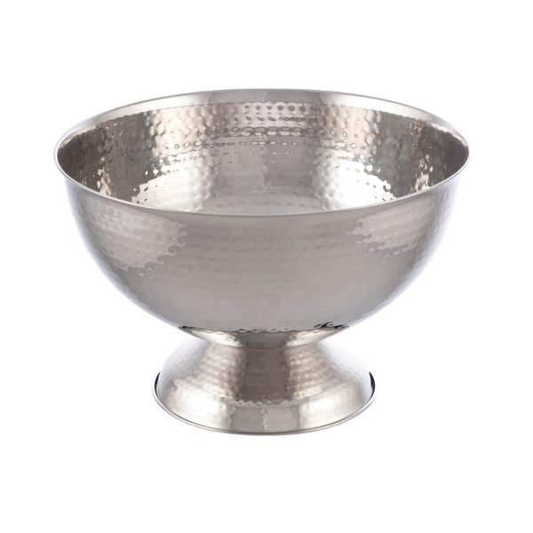 Beaumont Bollate Stainless Steel Wine and Champagne Bowl