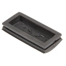 Sicherheitskontrollebene