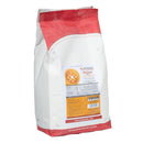 JM Posner Waffle Mix