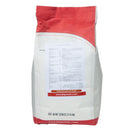 JM Posner Waffle Mix