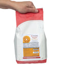 JM Posner Waffle Mix