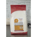 JM Posner Waffle Mix