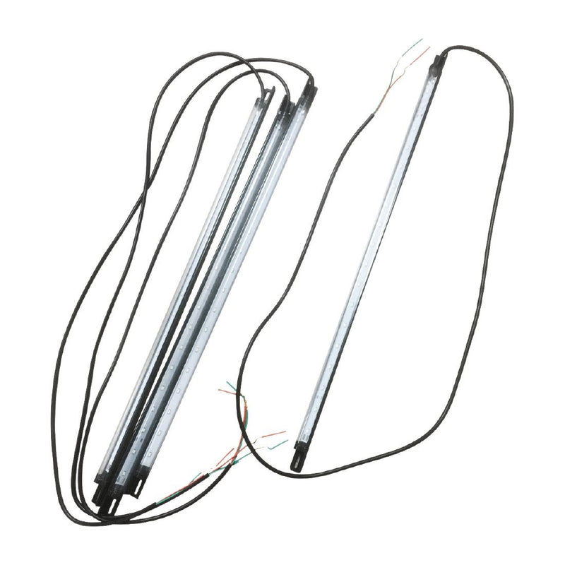 LED-Lampe
