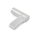 Buffalo Sealing Bar MS-Bedienhebel links