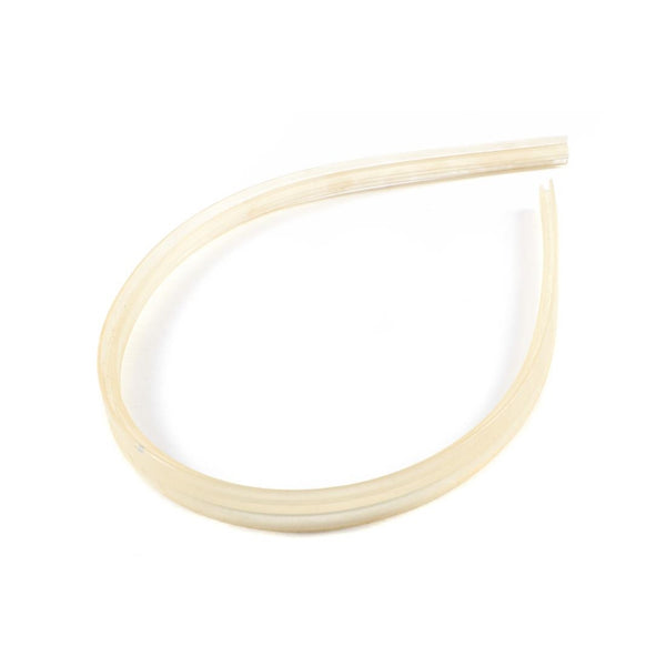 Buffalo Heißsiegelgummi