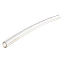 Buffalo Tube Drainage