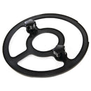 Buffalo-Klingenentfernungswerkzeug