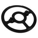 Buffalo-Klingenentfernungswerkzeug