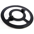 Buffalo-Klingenentfernungswerkzeug