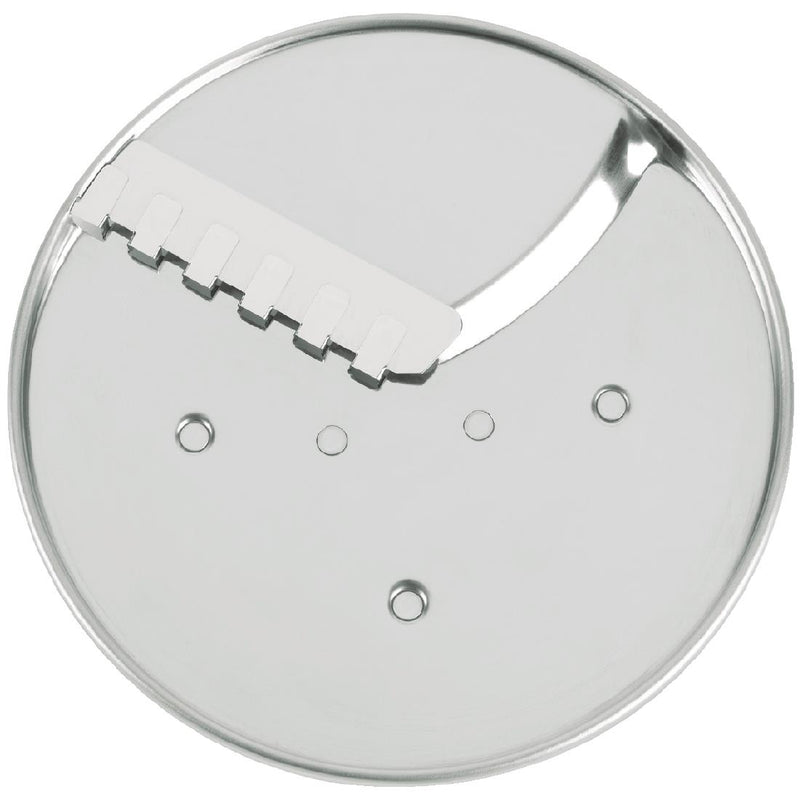 Waring 3x3mm Julienne Ref. 032525 WFP120