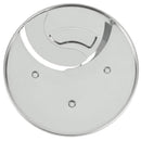 Waring 8mm Trancheuse réf 032530 WFP148
