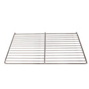 Grille à griller
