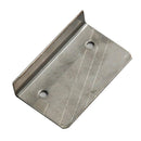 Verschlussverschluss