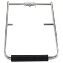 Buffalo-Griffbaugruppe für die rechte Hand