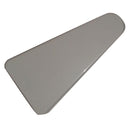 Polar-Scharnierabdeckung