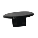 Buffalo Display-Abdeckung