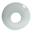 Büffel-Paddelmütze