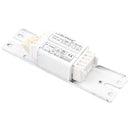 Vorschaltgerät für DM079