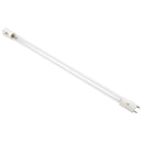 Buffalo UV-Lichtröhre