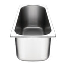 Napoli Eispfanne 5Ltr