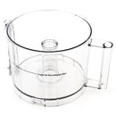 Waring Bowl Ref. 030563