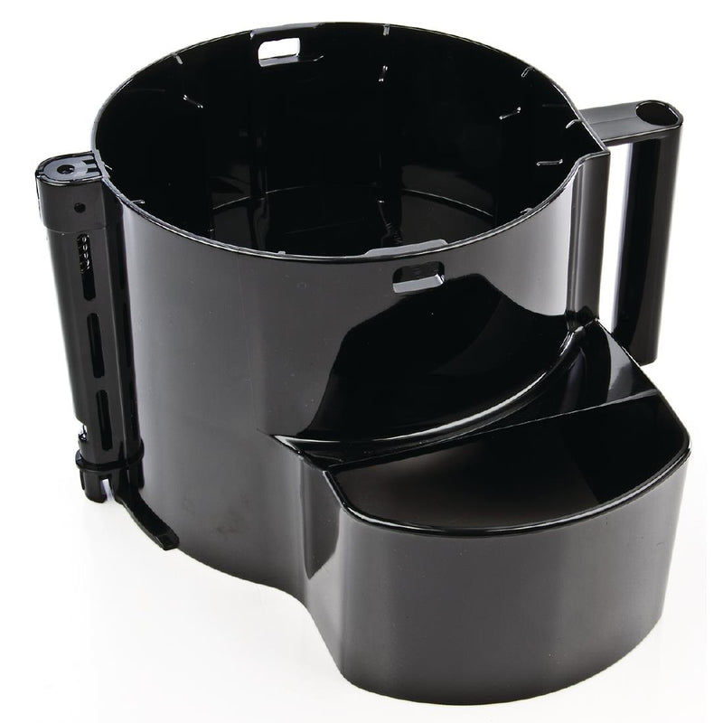 Waring Kontinuierlicher Futternapf für Ref. 030565