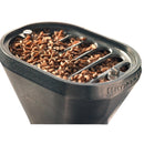 KitchenAid Grain Mill ref 5KGM