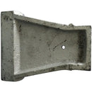 Buffalo-Wagenbaugruppe