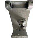 Buffalo-Wagenbaugruppe