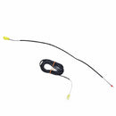 Polar Defrost Sensor