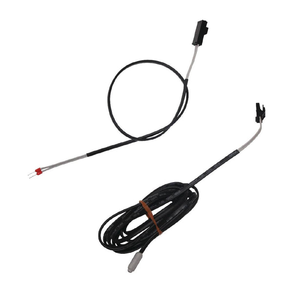 Polarsensor