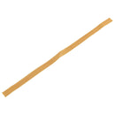 Sirman Teflonband