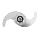 Roboter Coupe S Blade 27286
