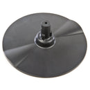 Robot Coupe Sling Plate – Ref. 104921/104921S