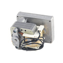Moteur à courant alternatif Waring 032585