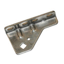 Polar Lower Left Door Hinge