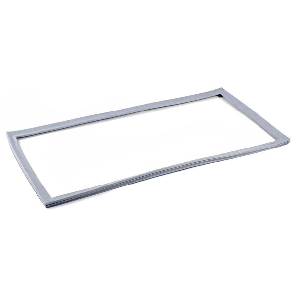 Zoin Gasket for Storage Door ref R053 1