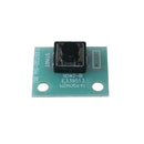 Buffalo Start-Button-Board