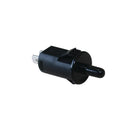 Buffalo Mikroschalter