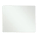 Buffalo Front Glass Panel
