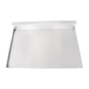 Buffalo-Krümeltablett