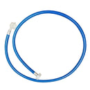 Polar Wasserzulaufschlauch